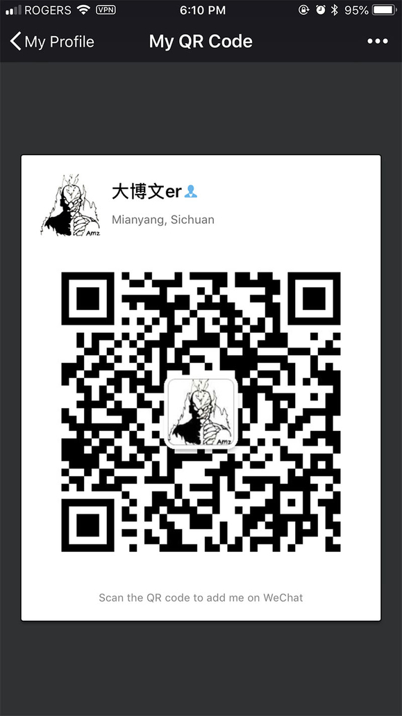WeChat Image_20180410181442.jpg